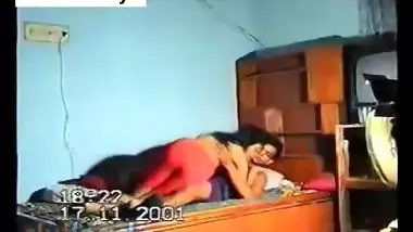 crzy indian