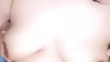 Desi hot couple cam porn video