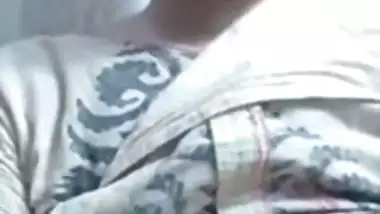 Desi chodai big boobs show