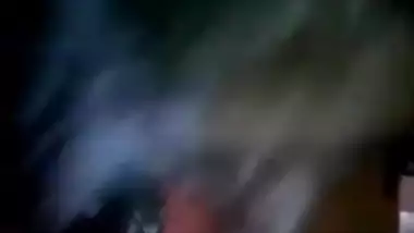 Mature Sexy Desi Wife Gives To College Guy