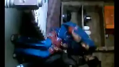 apni bhabhi kayath quickex