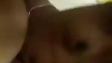 huge ass doggy fuck and BJ 2