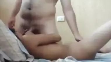 College Girl Incest Sex With Her Uncle!