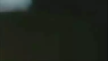 Tamil beasty aunty fucked by a group of people