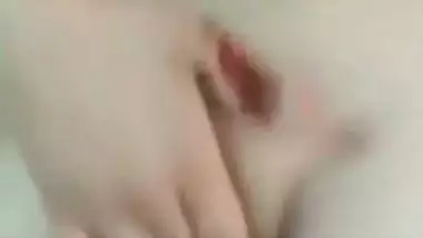 Pakistani aunty full nude body showing for lover