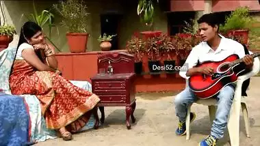 Desi bhabi rita nice fucking in hotel free paid video