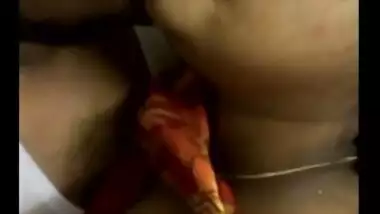 bengali bhabhiecret affair