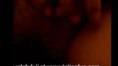 Real Desi Sex Scandal