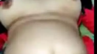 Desi Wife Painful Fucking