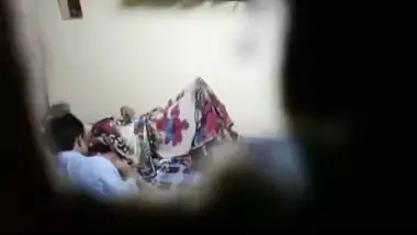 Desi doctor patient sex