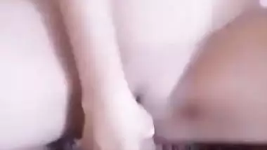 Tight chut desi XXX