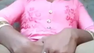 Village college kudi fingering pussy