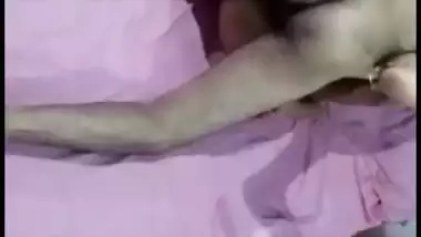 Indian dehati sex erotica