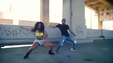 Ludhiana Escort - 09988509239 , Call Girls in Ludhiana