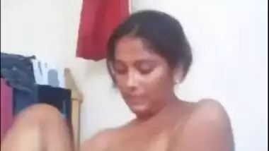 SEXY DESI BHABHI LIVE VIDEO CHAT SHOW