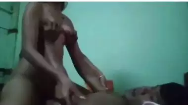 Soha Stay at home Sex video