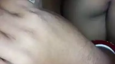 Bangla Bhabhi Giving Bj & Fucking