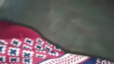 Corporate office staff sex with boss for money