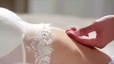 Best Porn - Doggy Style