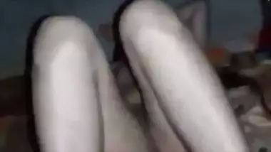 Paki girl tight pussy hole is ready to have sex with lover