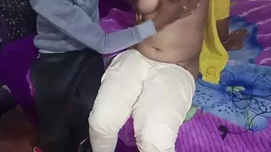 Ghar Me Kaam Karne Wali Maid Ki Badi Gaand Ki Chudayi Ki - Indian Xxx Maid