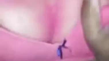 Holi special chudai with my neighbour bhabhi