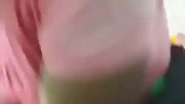 Desi Naukrani XXX chudai