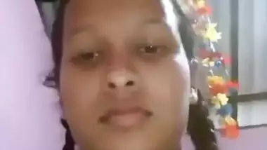Village young girl wet pussy