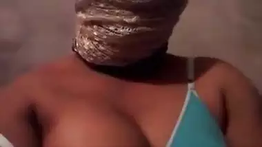 Young Sawita Bhabhi home dirty show with talks