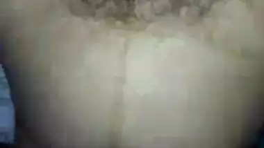 Desi real curvy shaped kumaoni wife fucked by me.pl comment on my wife figure.