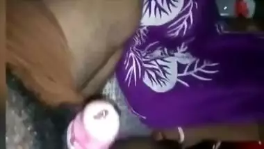 Desi cute girl sexy pussy