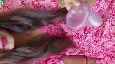 BBW Kajal porn sex with partner in hardcore xxx