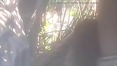 COCK FLASH TO CLASS GIRLS SL