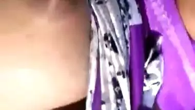 Outdoor dehati XXX video