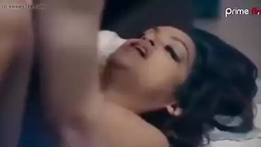 HOT DESI BHABHI SEX WITH DEVAR JI PORN VIDEOS MOM