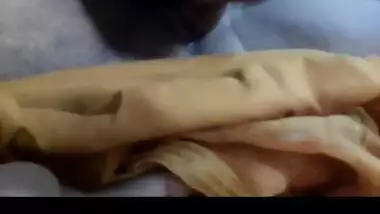Indian Desi Bhabhi Ko Paise Deke Lund Chuswaya Phir Chudai Kari