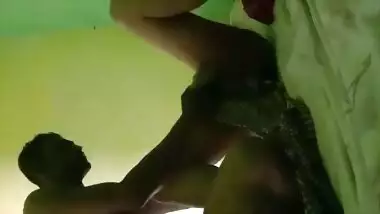 Bengali Boudi Fucking