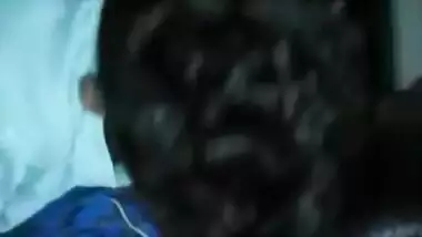 Indian young neighbor lovers ki quick romantic sex video