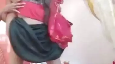 Bihari lovers painful sex with moans latest clip