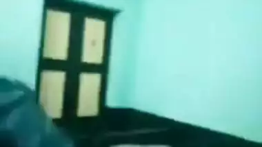 Tamil Uncle Affair with Multiple Aunty Updates Part 3