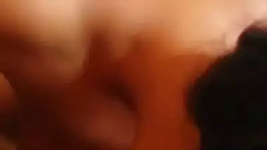 Ankita bhabhi from Bangladesh sucking lund