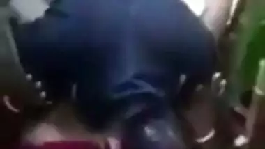 Village field sex – Fucking local desi outdoor