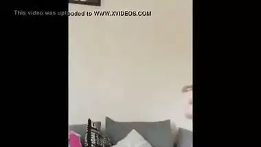 ???? neighbour hot aunty pany getting down from ass