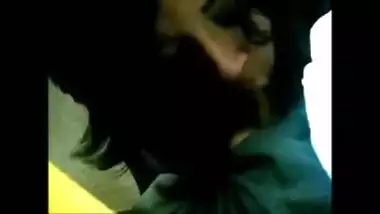 My Friend Fuck His Secretary