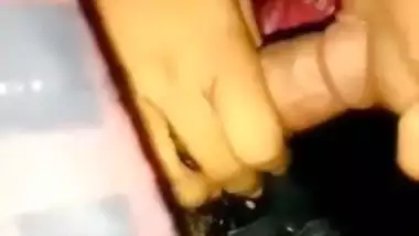 Bangla sex video of a girl sucking a dick with soft lips