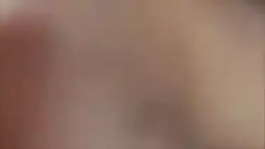 An 18-year-old girl’s desi xxx fucking with an Indian BBC