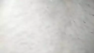 Sister in-law fucked while beside her sister