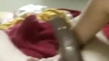 desi bhabhi showing boobs