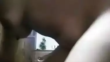 Big ass girl stripping salwar kameez