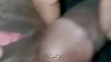 Tamil Wife Fucked With Clear Talk